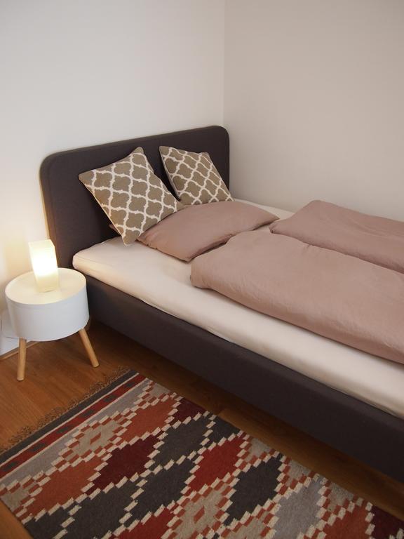 Altmünster Apartment Schlosspark Am Traunsee المظهر الخارجي الصورة